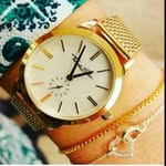 Timothy Wilfred - @timothywilfred_ - Instagram