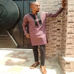 Timothy Wilfred - @timothywilfred28 - Instagram