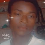 Timothy Wilfred - @timothywilfred62 - Instagram