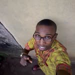 Timothy Wilfred Ugochukwu - @timothywilfredugochukwu - Instagram