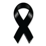 @timothywilfred2026 - Instagram