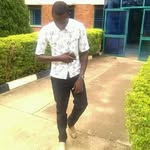 Whamukoko Timothy Wilfred - @whamukoko_timothy_wilfred - Instagram