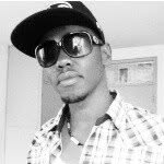 Wilfred M. Timothy - @wilfred_timothy - Instagram