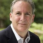 Wilfred Timothy - @wilfredtimothy5519 - Instagram