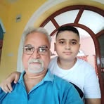 Wilfred Timothy - Facebook