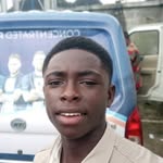 wilfred timothy - @chetachiobia - Instagram