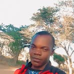 Wilfred Timothy - Facebook