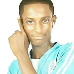 Wilfred Timothy - @timothywilfred - Instagram