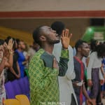 Wilfred Timothy - @wilfred.timothy.946 - Instagram