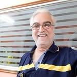 Wilfred Timothy 58@gmail.com - @58gmail.comwilfredtimothy - Instagram