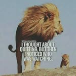 wilfred timothy - @tim.wilfred2017 - Instagram