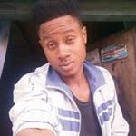 wilfred timothy - @wilfredti - Instagram