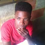 Wilfred Timothy - Facebook