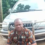 Wilfred Timothy - Facebook