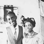 Wilfred Timothy - Facebook