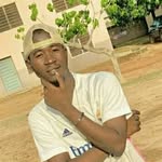 Wilfred Timothy Chindo - @wilfredchindo - Instagram