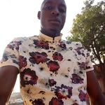 Wilfred Timothy Ssewagudde - @timothy_wilfred - Instagram