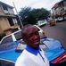 James Wilfred Leonard Tucker - Facebook