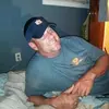 Wil Tucker - @wil.tucker1 - TikTok