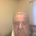 Wilf Tucker - Facebook