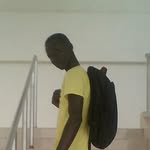 Wilfred Tucker - @wilfredtucker - Instagram