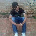 Wilfred Tucker - @wilfredrxtu9u - Instagram