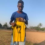 Wilfred Tucker - @wilfredtucker395 - Instagram