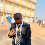 Wilfred Tucker - @wilfredtucker745 - Instagram