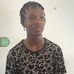 Wilfred Tucker - Facebook