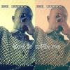 wilfredtucker - @wilfredtucker - TikTok