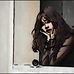 Winifred Tucker - Facebook