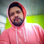 Swaine Wilfred Watson - @swainewilfred - Instagram