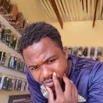 Watson Wilfred Banda - @wilfred.watson - Instagram