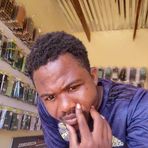 Watson Wilfred Banda - Facebook