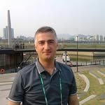 Wilfred B Watson - @wilfredwatson8 - Instagram