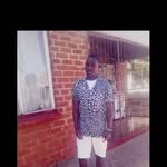 Wilfred Watson - @wilfredwatson024 - Instagram