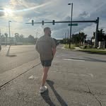 Wilfred Watson - @warrenwatson_18 - Instagram