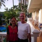 Wilfred Watson - Facebook