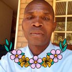 Wilfred Watson - Facebook