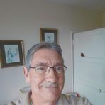 Wilfred Watson - Facebook