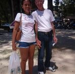 Wilfred Watson - Facebook