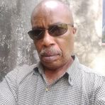 Wilfred Watson - Facebook