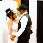 Wilfred Watson - Facebook