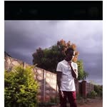 Wilfred Watson - @wilfred.watson.940 - Instagram