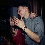 Wilfred Watson - @wilfredw1wabn - Instagram