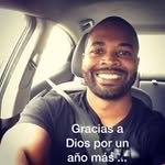 wilfredo watson forbes - @wilfredowatsonforbes - Instagram