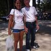 wilfredwatson48@gmail.com - @wilfredwatson48gm - TikTok