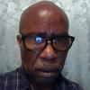 wilfredwatson - @wilfredwatson - TikTok