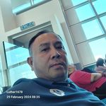 Wilfredwatson Luther - @wilfredwatsonluther - Instagram