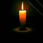 Ugochukwu Wilfred William Uchenna - @nwamary2 - Instagram